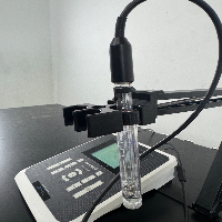 VWR pHenomenal pH 1100 L Meter image 2